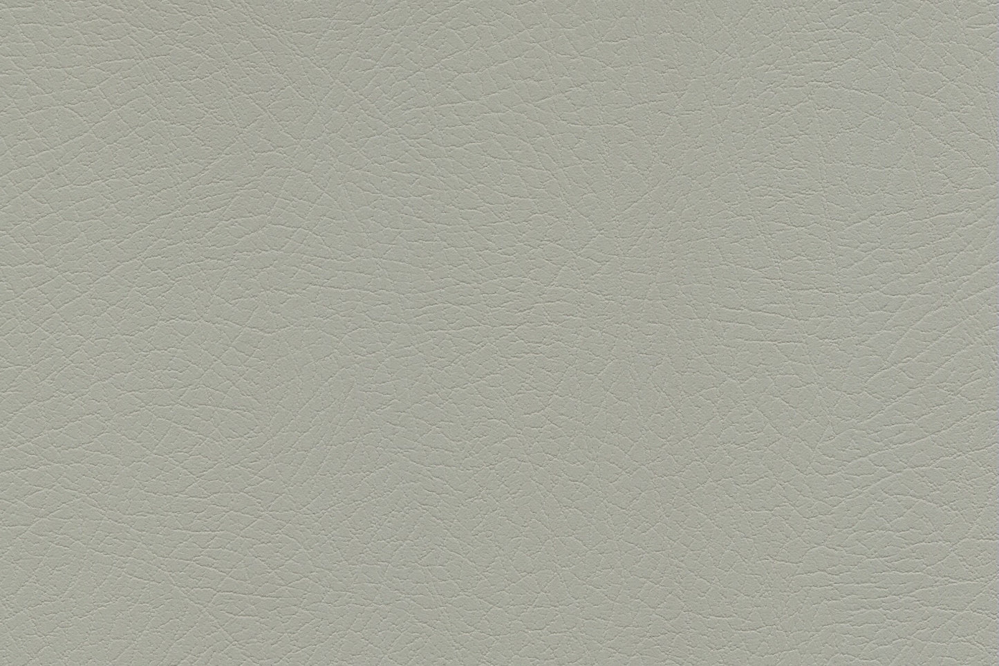 Vaquero Automotive Vinyl
