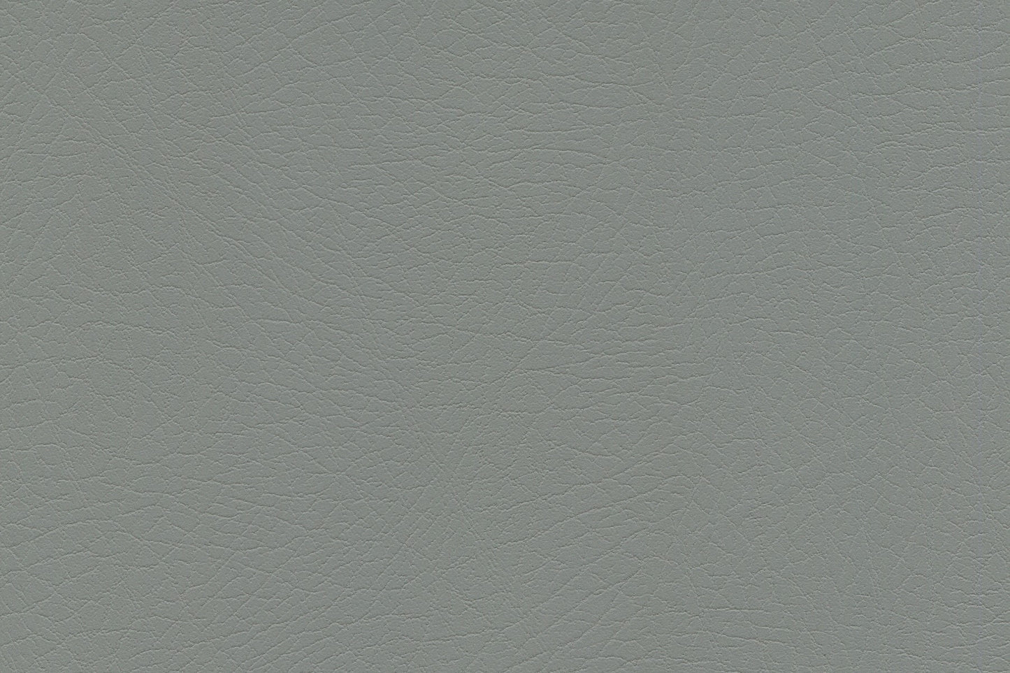 Vaquero Automotive Vinyl