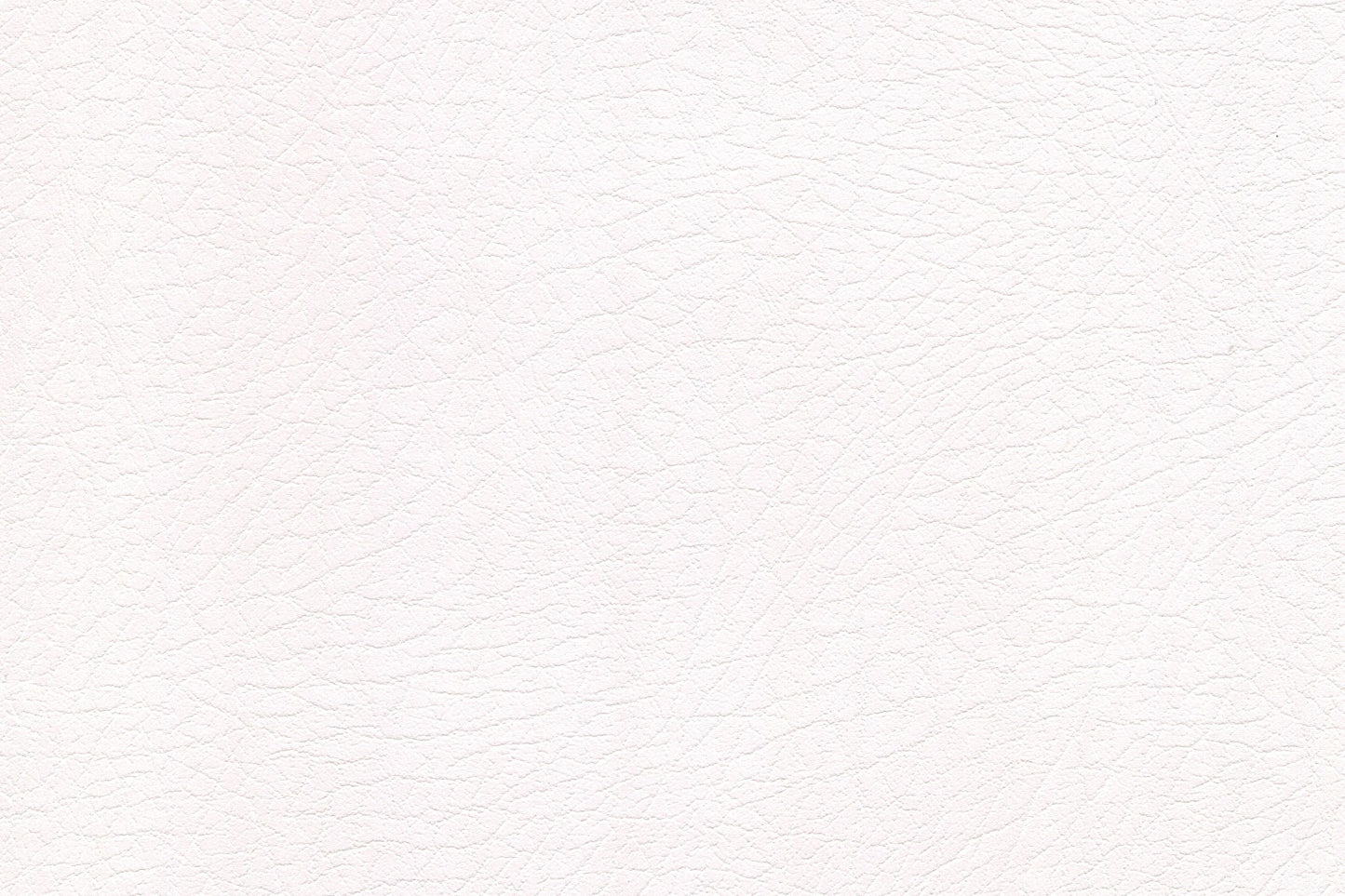 Vaquero Automotive Vinyl