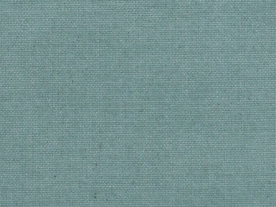 Nassimi Varick 54" Polyester/Linen Fabric