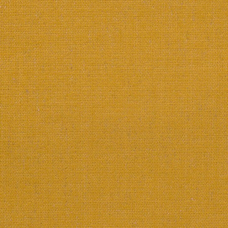 Nassimi Varick 54" Polyester/Linen Fabric