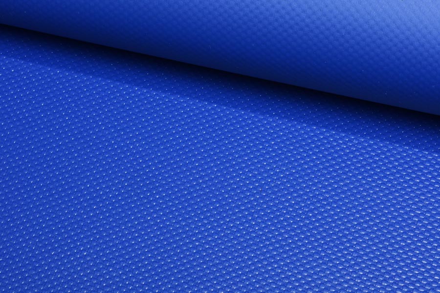 VINYL-TEX 18 oz. Vinyl Coated Fabric