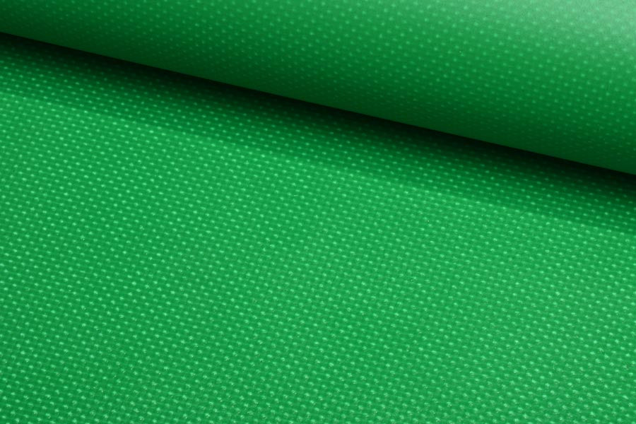VINYL-TEX 18 oz. Vinyl Coated Fabric