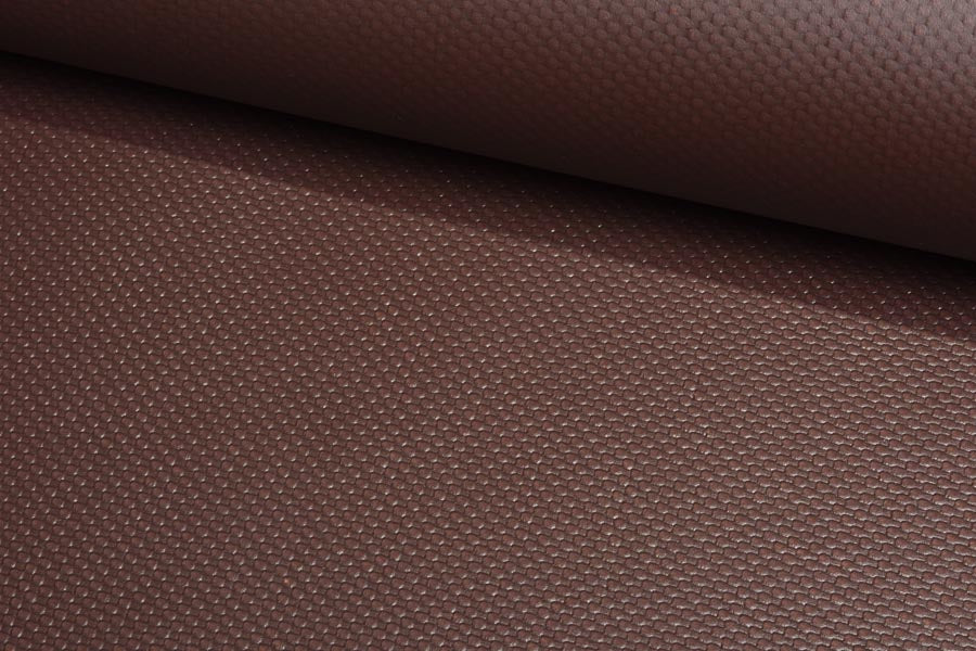 VINYL-TEX 18 oz. Vinyl Coated Fabric
