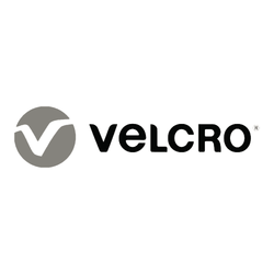 Brand Logo 2