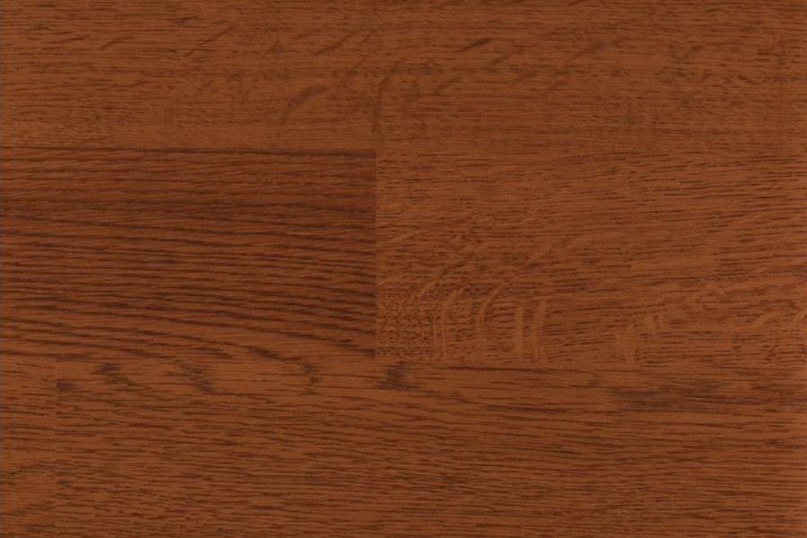 Lonwood Dakota Topseal