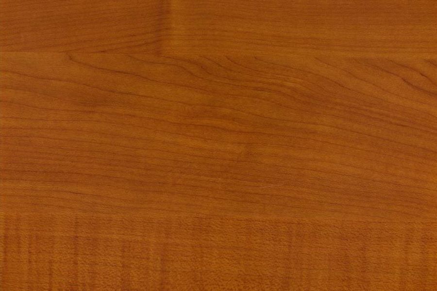 Lonwood Natural Topseal
