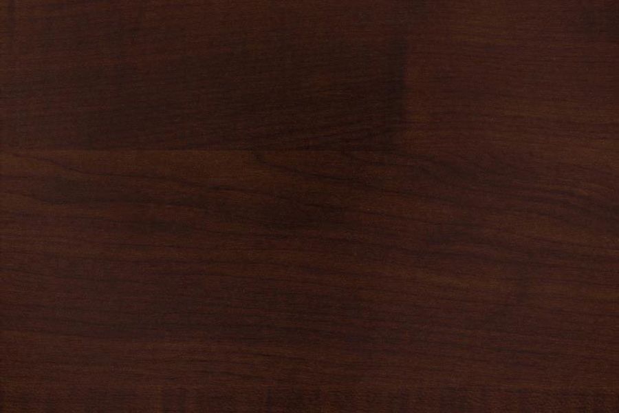 Lonwood Natural Topseal