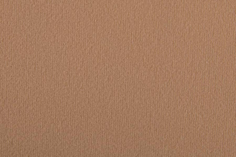 Automotive Foam Back Brush-Knit Cloth Headlining