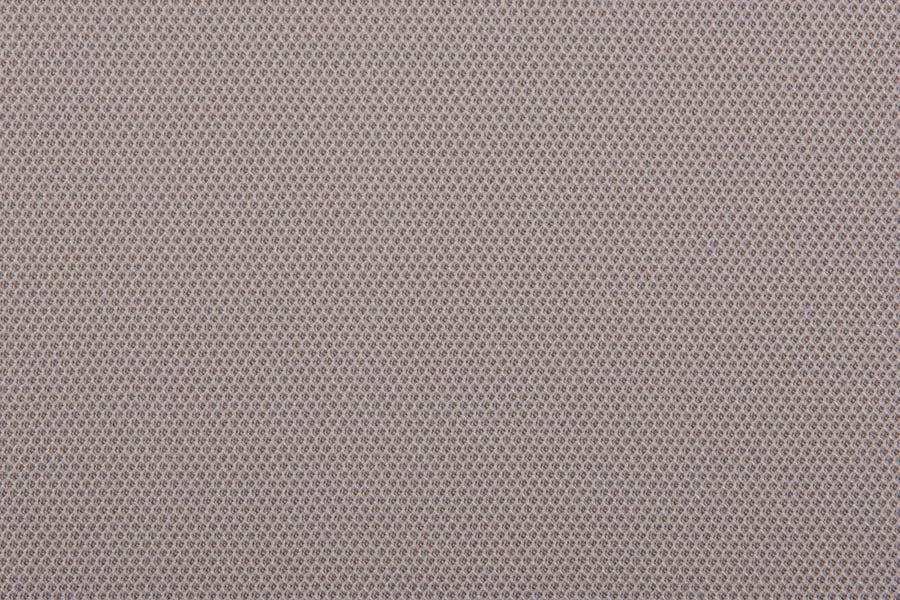 Automotive Foam Back Flat-Knit Headlining