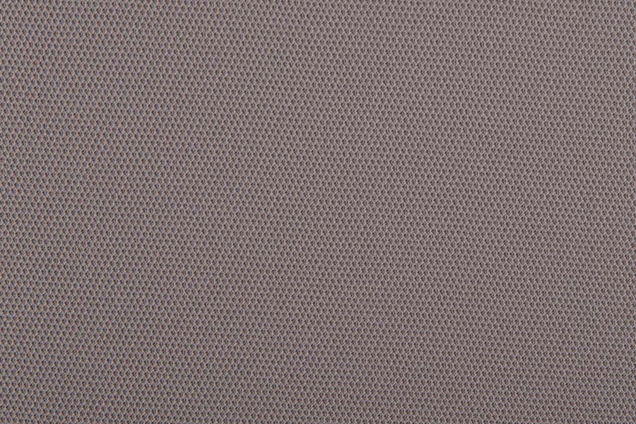 Automotive Foam Back Flat-Knit Headlining