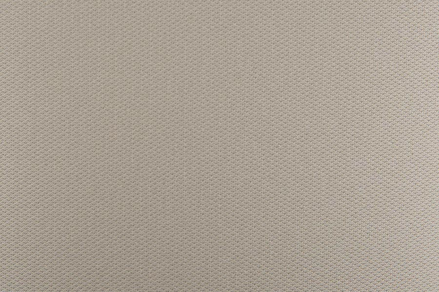 Automotive Foam Back Flat-Knit Headlining