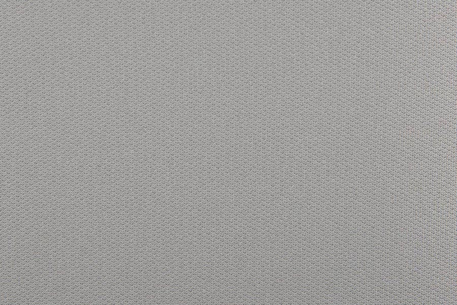 Automotive Foam Back Flat-Knit Headlining