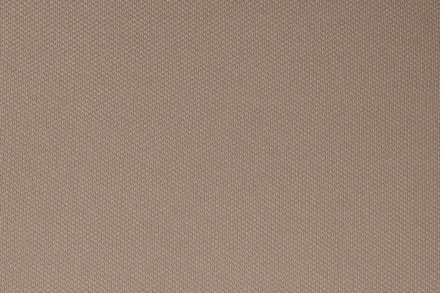 Automotive Foam Back Flat-Knit Headlining