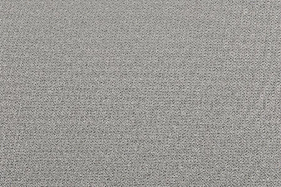 Automotive Foam Back Flat-Knit Headlining