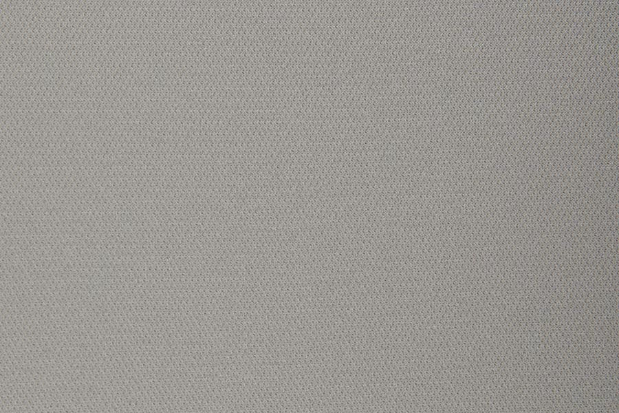 Automotive Foam Back Flat-Knit Headlining