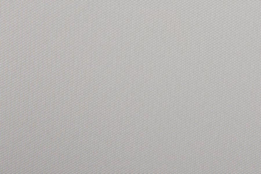 Automotive Foam Back Flat-Knit Headlining