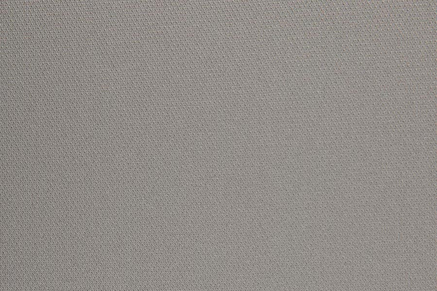 Automotive Foam Back Flat-Knit Headlining