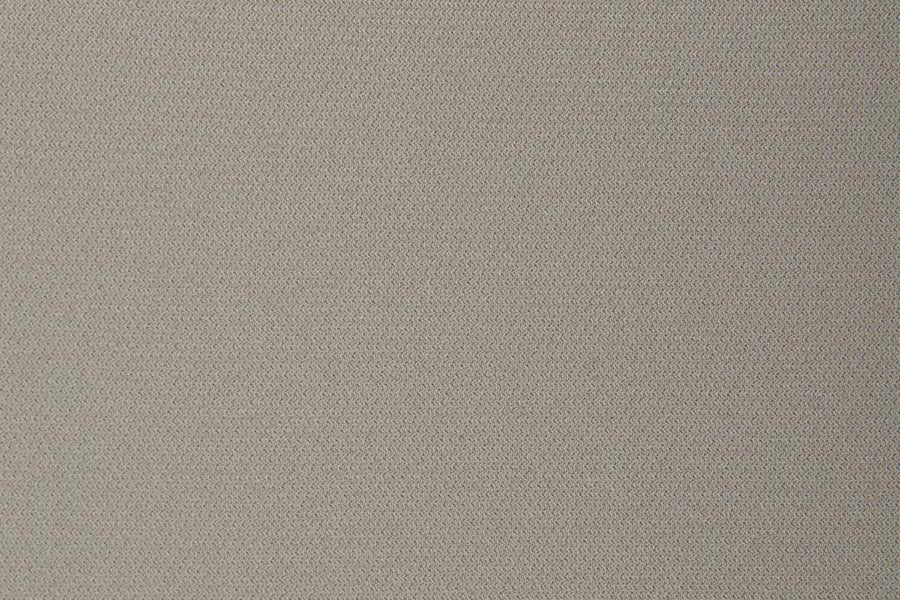 Automotive Foam Back Flat-Knit Headlining