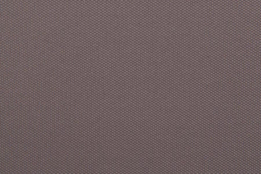 Automotive Foam Back Flat-Knit Headlining