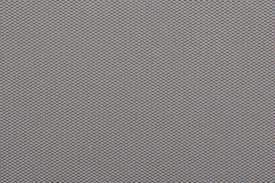 Automotive Foam Back Flat-Knit Headlining