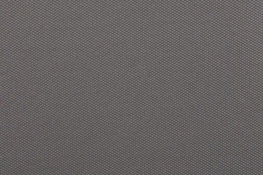 Automotive Foam Back Flat-Knit Headlining