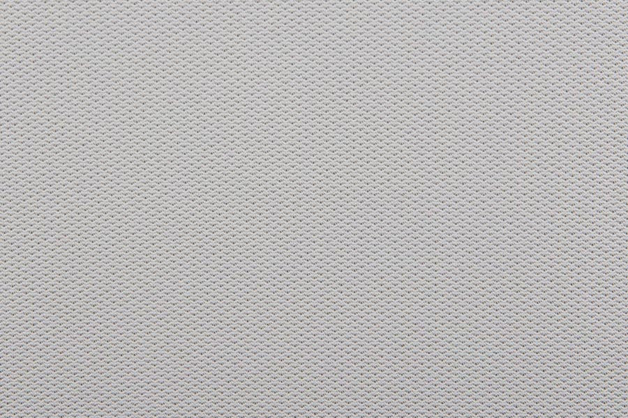 Automotive Foam Back Flat-Knit Headlining