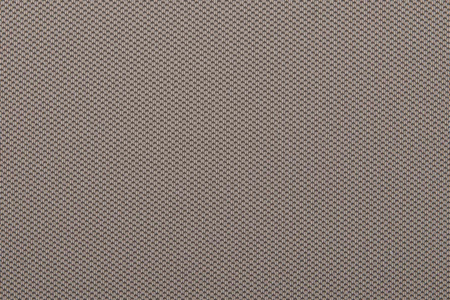 Automotive Foam Back Flat-Knit Headlining