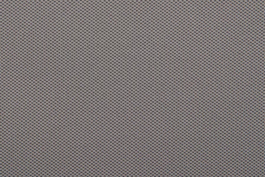 Automotive Foam Back Flat-Knit Headlining