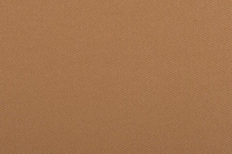 Automotive Foam Back Flat-Knit Headlining