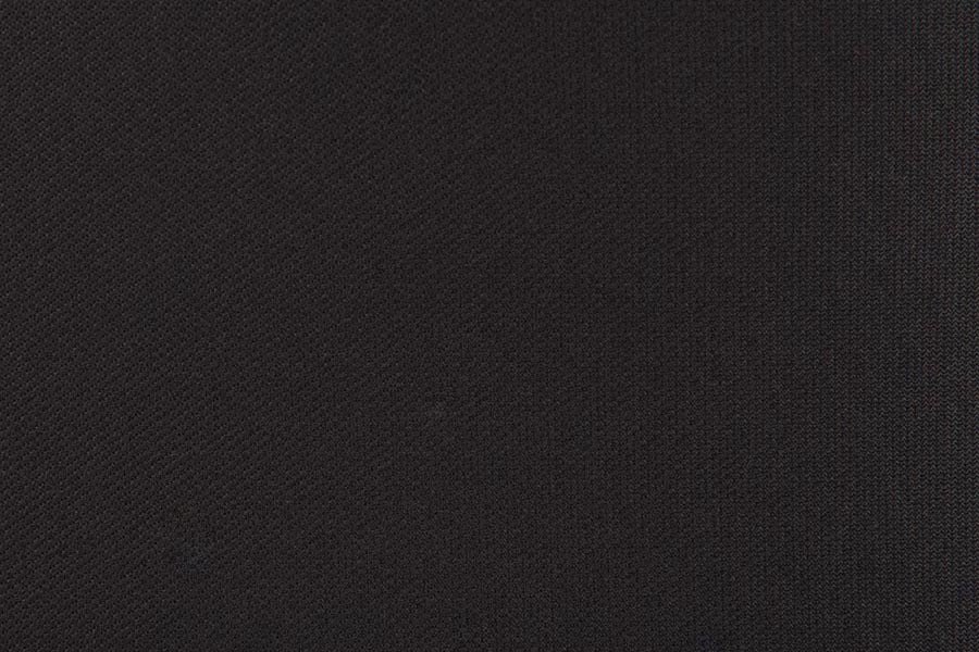 Automotive Foam Back Flat-Knit Headlining