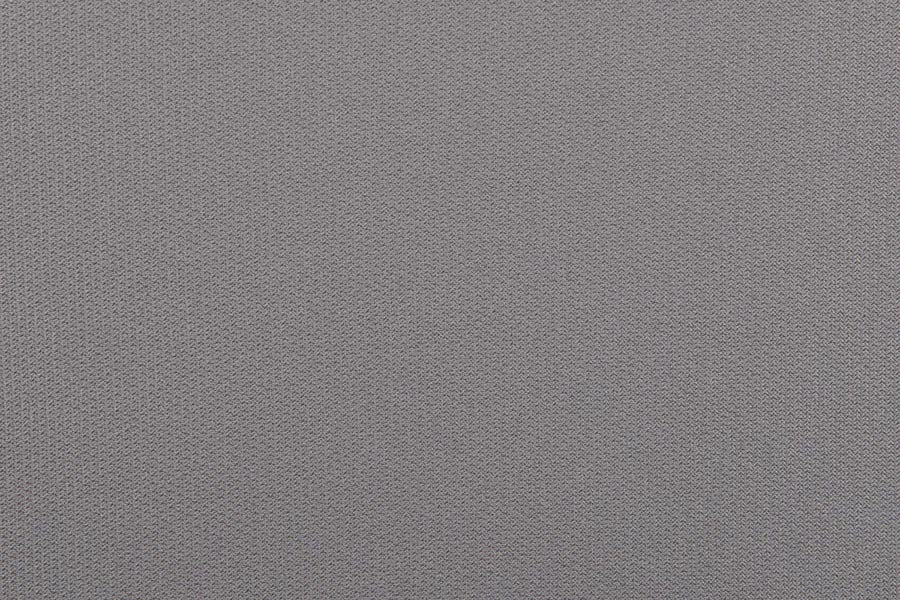 Automotive Foam Back Flat-Knit Headlining