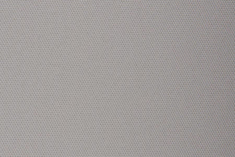 Automotive Foam Back Flat-Knit Headlining