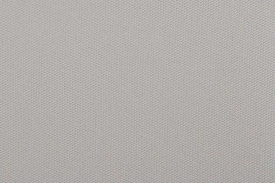 Automotive Foam Back Flat-Knit Headlining