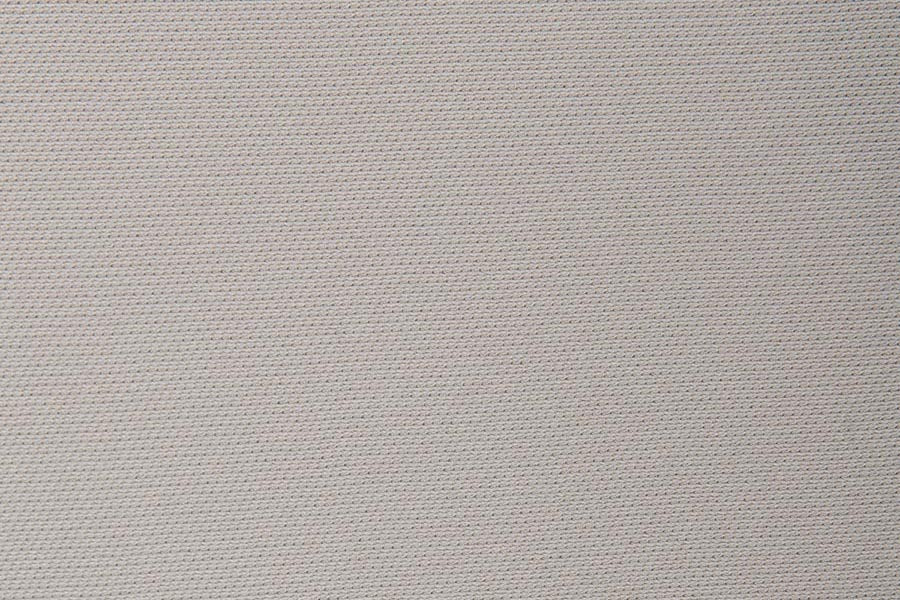 Automotive Foam Back Flat-Knit Headlining