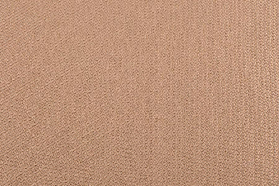 Automotive Foam Back Flat-Knit Headlining