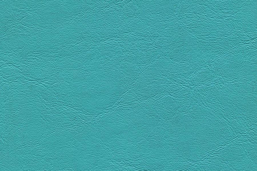 Windsong Marine Grade Vinyl
