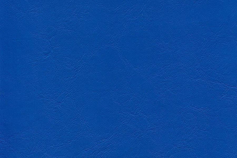 Windsong Marine Grade Vinyl