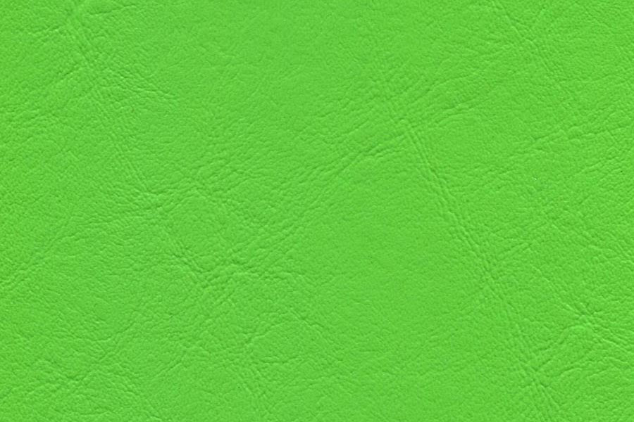 Windsong Marine Grade Vinyl