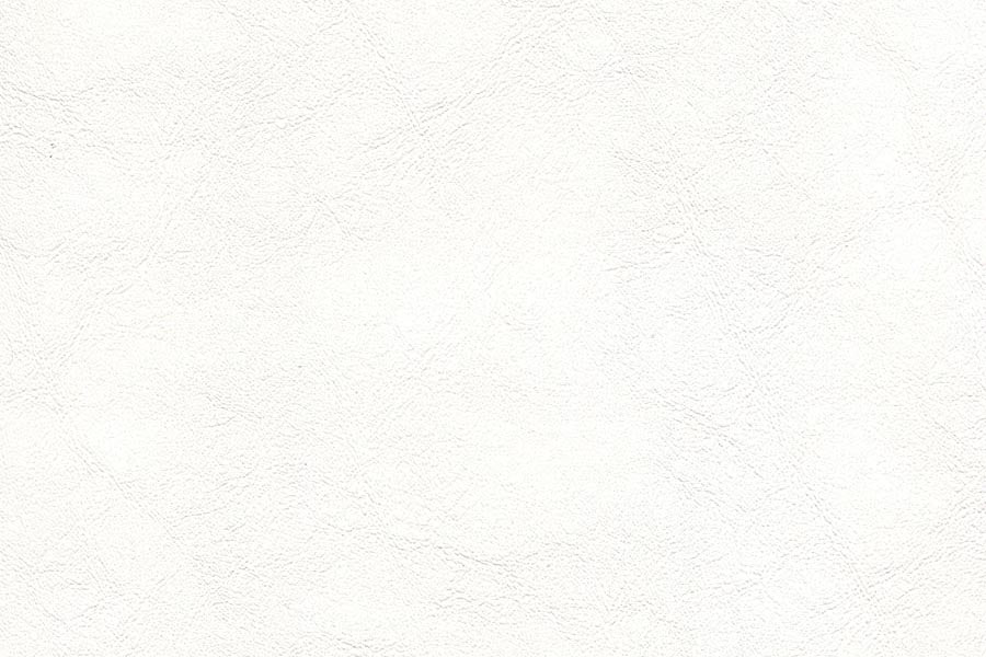 Windsong Marine Grade Vinyl