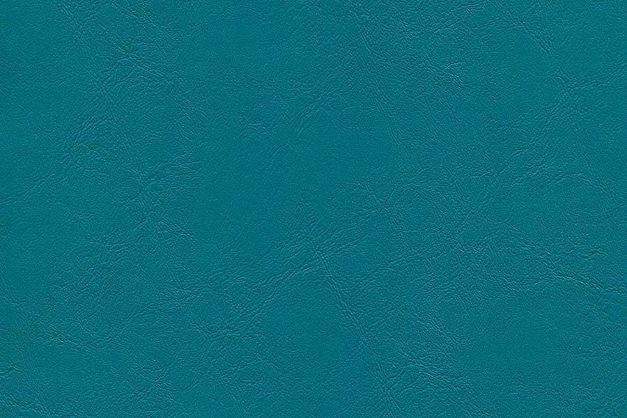 Windsong Marine Grade Vinyl