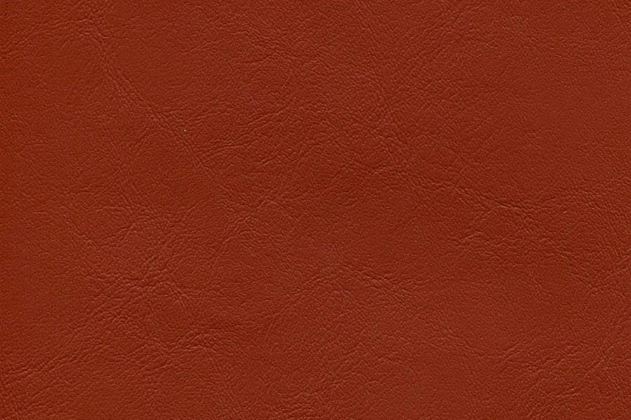 Windsong Marine Grade Vinyl
