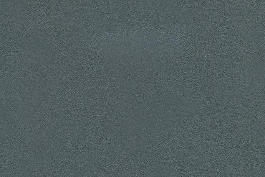 Windsong Marine Grade Vinyl
