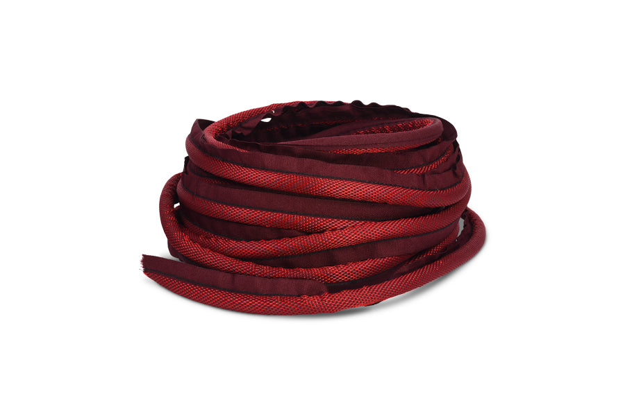 Automotive Cloth Windlace