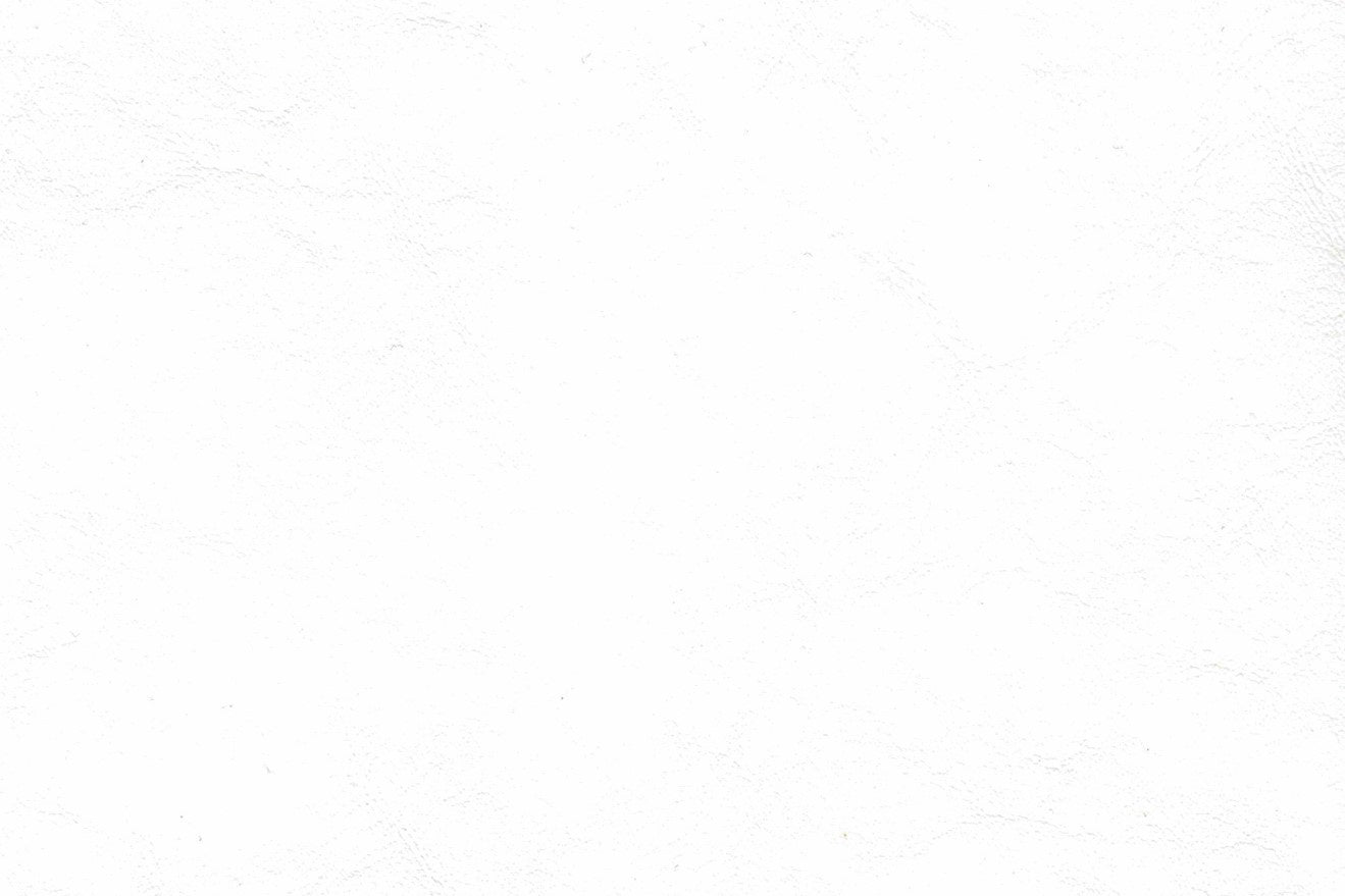 Zander Marine Vinyl