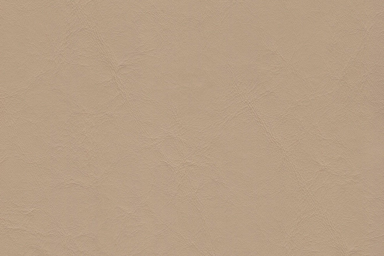 Zander Marine Vinyl