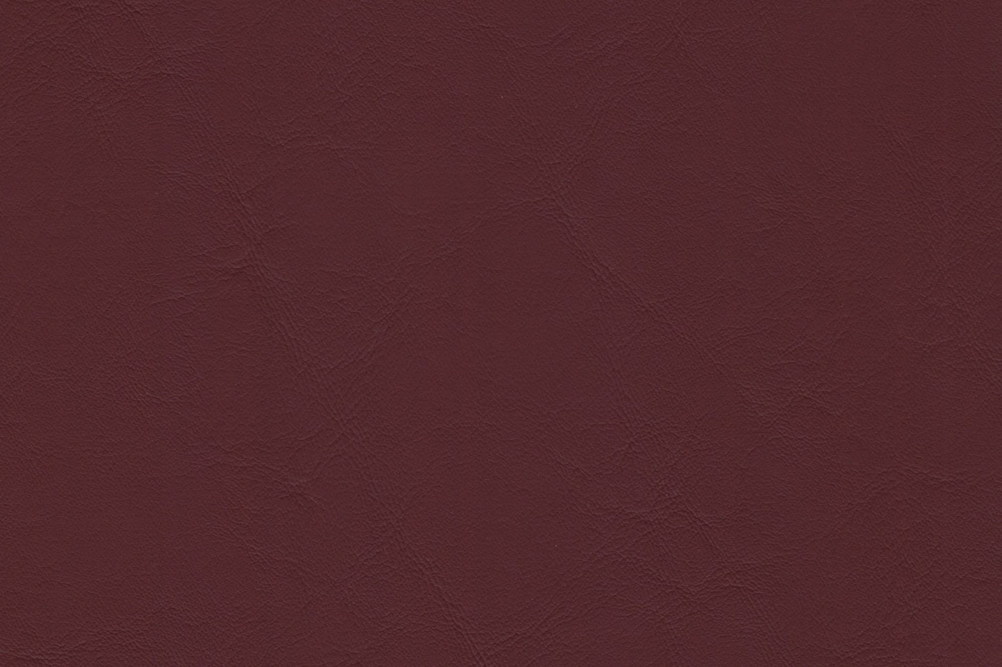 Zander Marine Vinyl