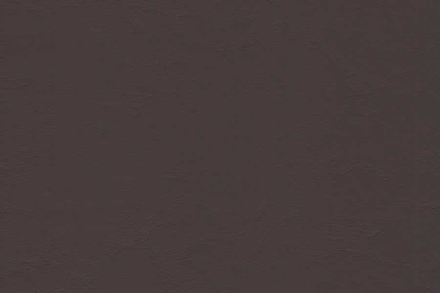 Zander Marine Vinyl