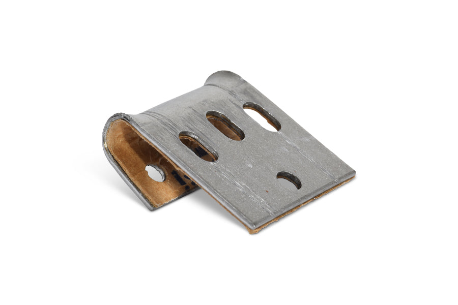Upholstery No Sag Nail-on Clips