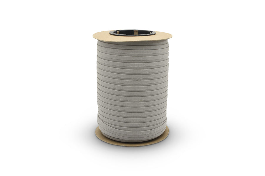 Sunbrella® Binding - Double Fold Straight Cut 3/4"